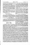 Dublin Medical Press Wednesday 22 April 1868 Page 25