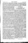 Dublin Medical Press Wednesday 29 April 1868 Page 9