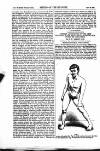 Dublin Medical Press Wednesday 29 April 1868 Page 12