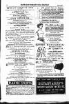 Dublin Medical Press Wednesday 29 April 1868 Page 31