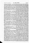 Dublin Medical Press Wednesday 03 June 1868 Page 8