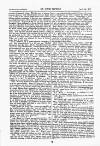 Dublin Medical Press Wednesday 03 June 1868 Page 9