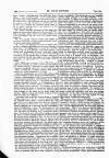 Dublin Medical Press Wednesday 03 June 1868 Page 10
