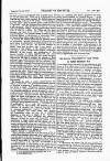 Dublin Medical Press Wednesday 03 June 1868 Page 13