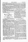 Dublin Medical Press Wednesday 03 June 1868 Page 15