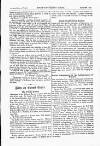 Dublin Medical Press Wednesday 03 June 1868 Page 19