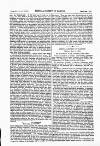 Dublin Medical Press Wednesday 03 June 1868 Page 23