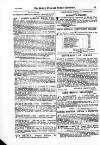 Dublin Medical Press Wednesday 03 June 1868 Page 32