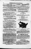 Dublin Medical Press Wednesday 01 July 1868 Page 3