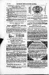 Dublin Medical Press Wednesday 01 July 1868 Page 4