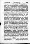 Dublin Medical Press Wednesday 01 July 1868 Page 8