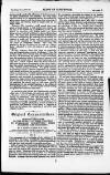 Dublin Medical Press Wednesday 01 July 1868 Page 9