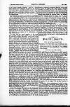 Dublin Medical Press Wednesday 01 July 1868 Page 12