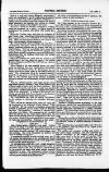 Dublin Medical Press Wednesday 01 July 1868 Page 13