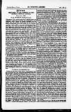 Dublin Medical Press Wednesday 01 July 1868 Page 15
