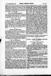 Dublin Medical Press Wednesday 01 July 1868 Page 18