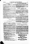 Dublin Medical Press Wednesday 22 July 1868 Page 6