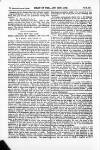 Dublin Medical Press Wednesday 22 July 1868 Page 8