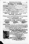 Dublin Medical Press Wednesday 22 July 1868 Page 28