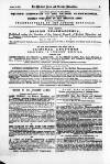 Dublin Medical Press Wednesday 19 August 1868 Page 2