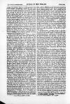 Dublin Medical Press Wednesday 19 August 1868 Page 6