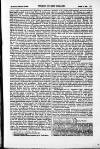 Dublin Medical Press Wednesday 19 August 1868 Page 7