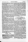 Dublin Medical Press Wednesday 19 August 1868 Page 8