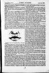 Dublin Medical Press Wednesday 19 August 1868 Page 9