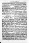 Dublin Medical Press Wednesday 19 August 1868 Page 10