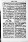 Dublin Medical Press Wednesday 19 August 1868 Page 11