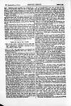 Dublin Medical Press Wednesday 19 August 1868 Page 12