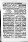 Dublin Medical Press Wednesday 19 August 1868 Page 13