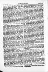 Dublin Medical Press Wednesday 19 August 1868 Page 14