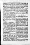 Dublin Medical Press Wednesday 19 August 1868 Page 15