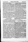 Dublin Medical Press Wednesday 19 August 1868 Page 17