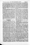 Dublin Medical Press Wednesday 19 August 1868 Page 18