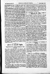 Dublin Medical Press Wednesday 19 August 1868 Page 19