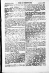 Dublin Medical Press Wednesday 19 August 1868 Page 21