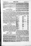 Dublin Medical Press Wednesday 19 August 1868 Page 23