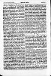 Dublin Medical Press Wednesday 19 August 1868 Page 24