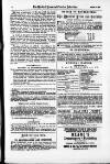 Dublin Medical Press Wednesday 19 August 1868 Page 25