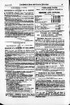 Dublin Medical Press Wednesday 19 August 1868 Page 26