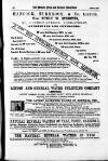 Dublin Medical Press Wednesday 19 August 1868 Page 27