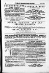 Dublin Medical Press Wednesday 19 August 1868 Page 29