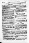 Dublin Medical Press Wednesday 19 August 1868 Page 32