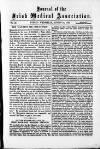 Dublin Medical Press Wednesday 19 August 1868 Page 33