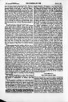 Dublin Medical Press Wednesday 19 August 1868 Page 34