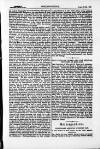 Dublin Medical Press Wednesday 19 August 1868 Page 35