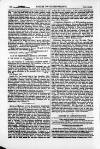 Dublin Medical Press Wednesday 19 August 1868 Page 36