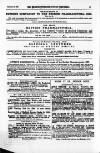 Dublin Medical Press Wednesday 02 September 1868 Page 2